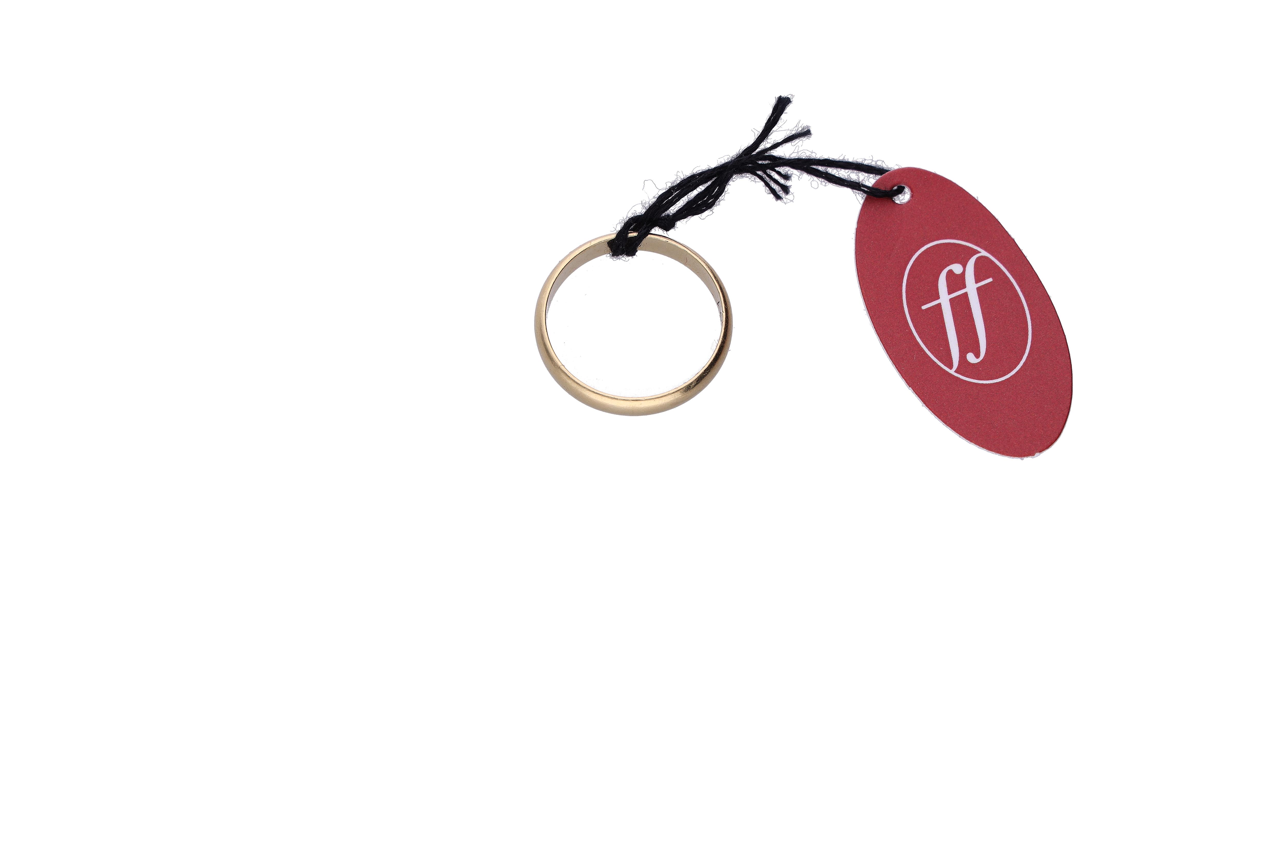  - Asta Tesoro Online