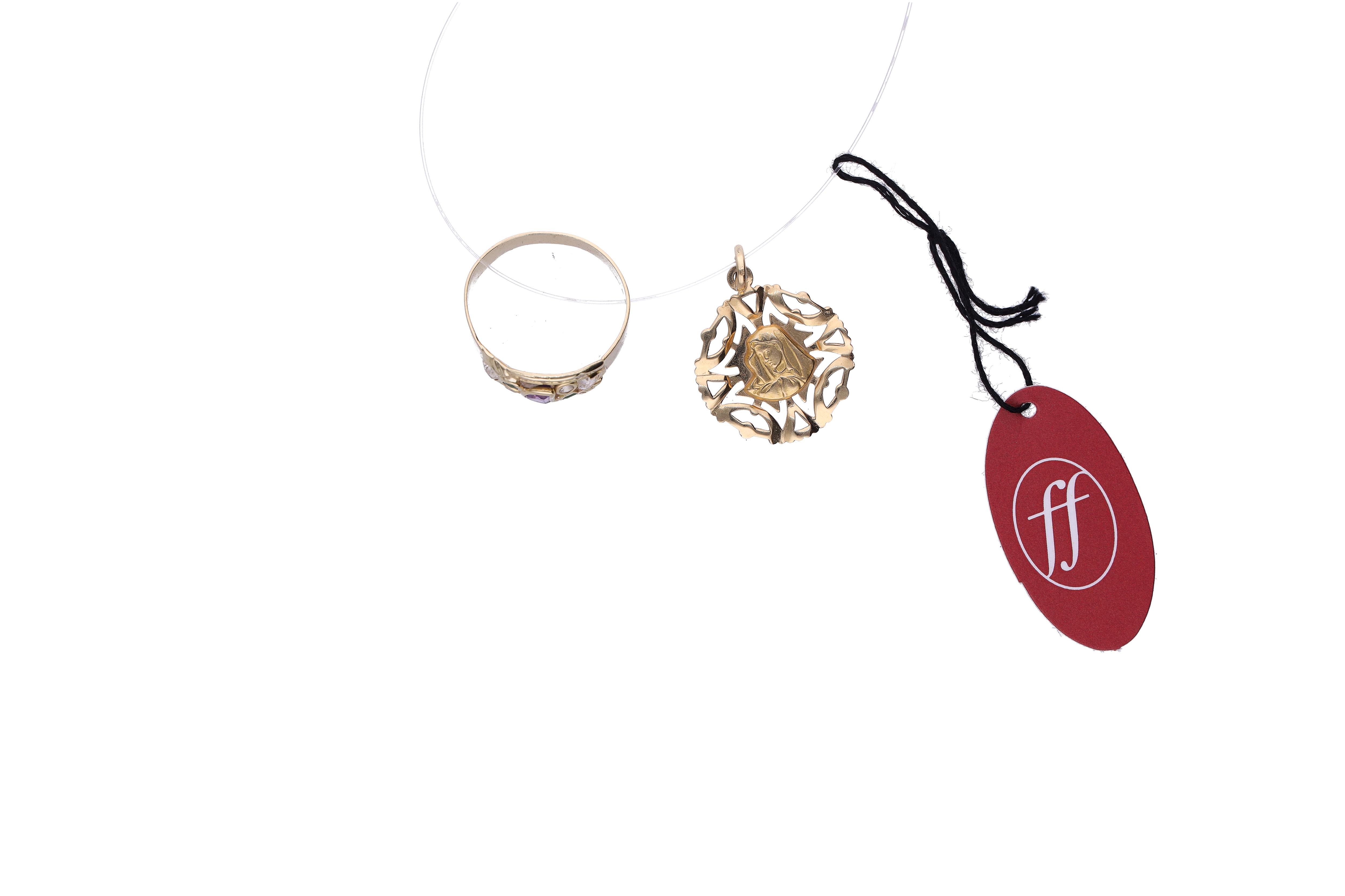  - Asta Tesoro Online