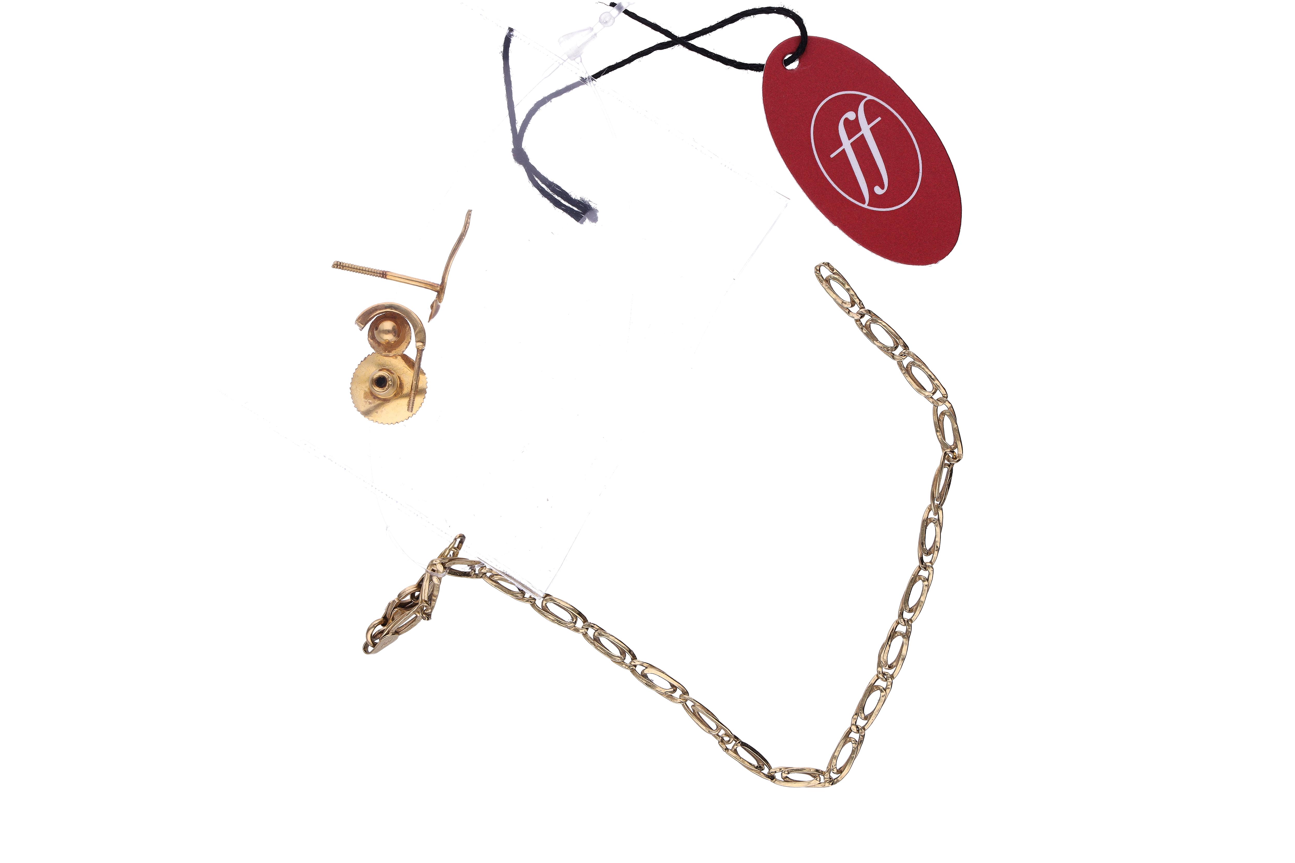  - Asta Tesoro Online