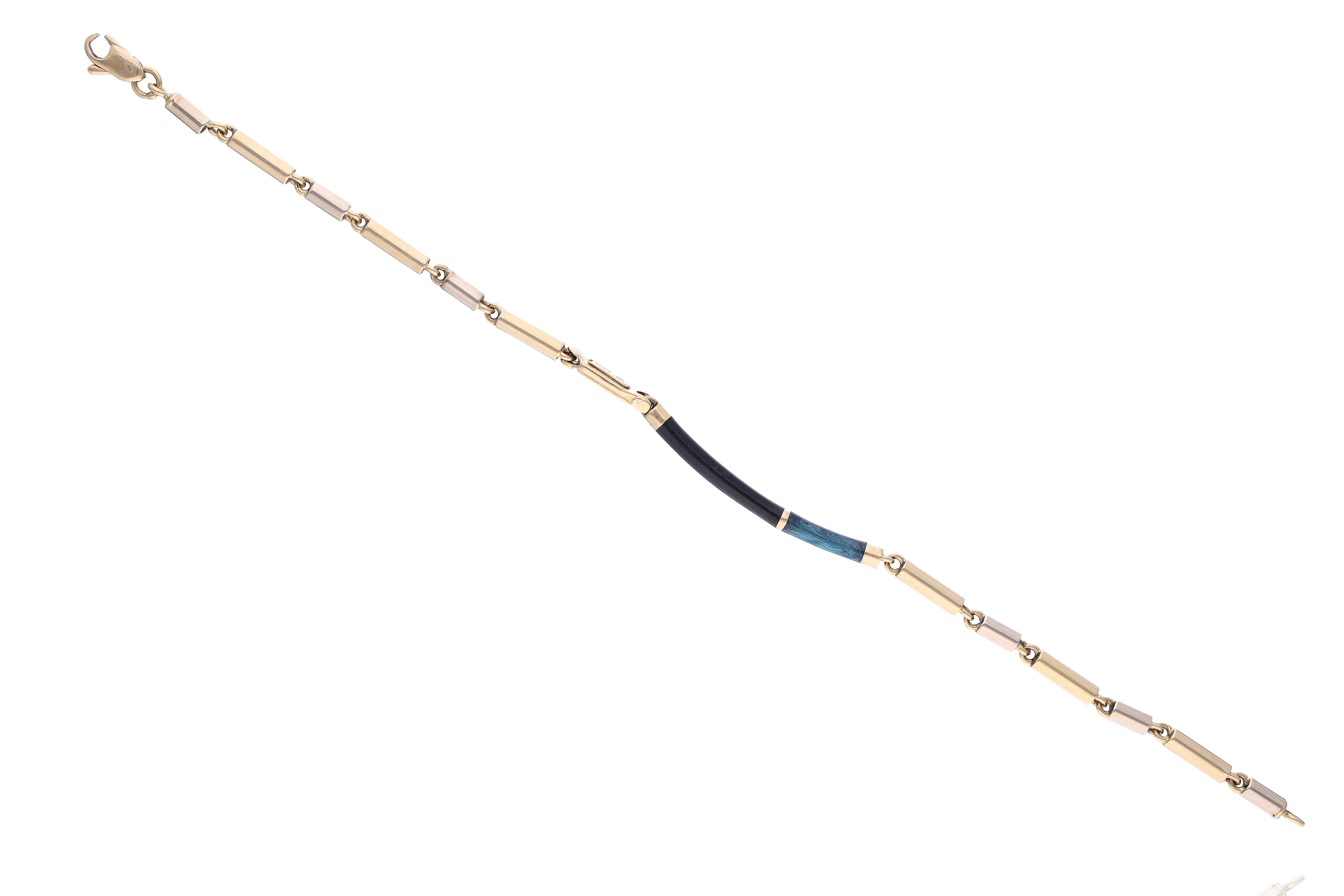  - Asta Tesoro Online