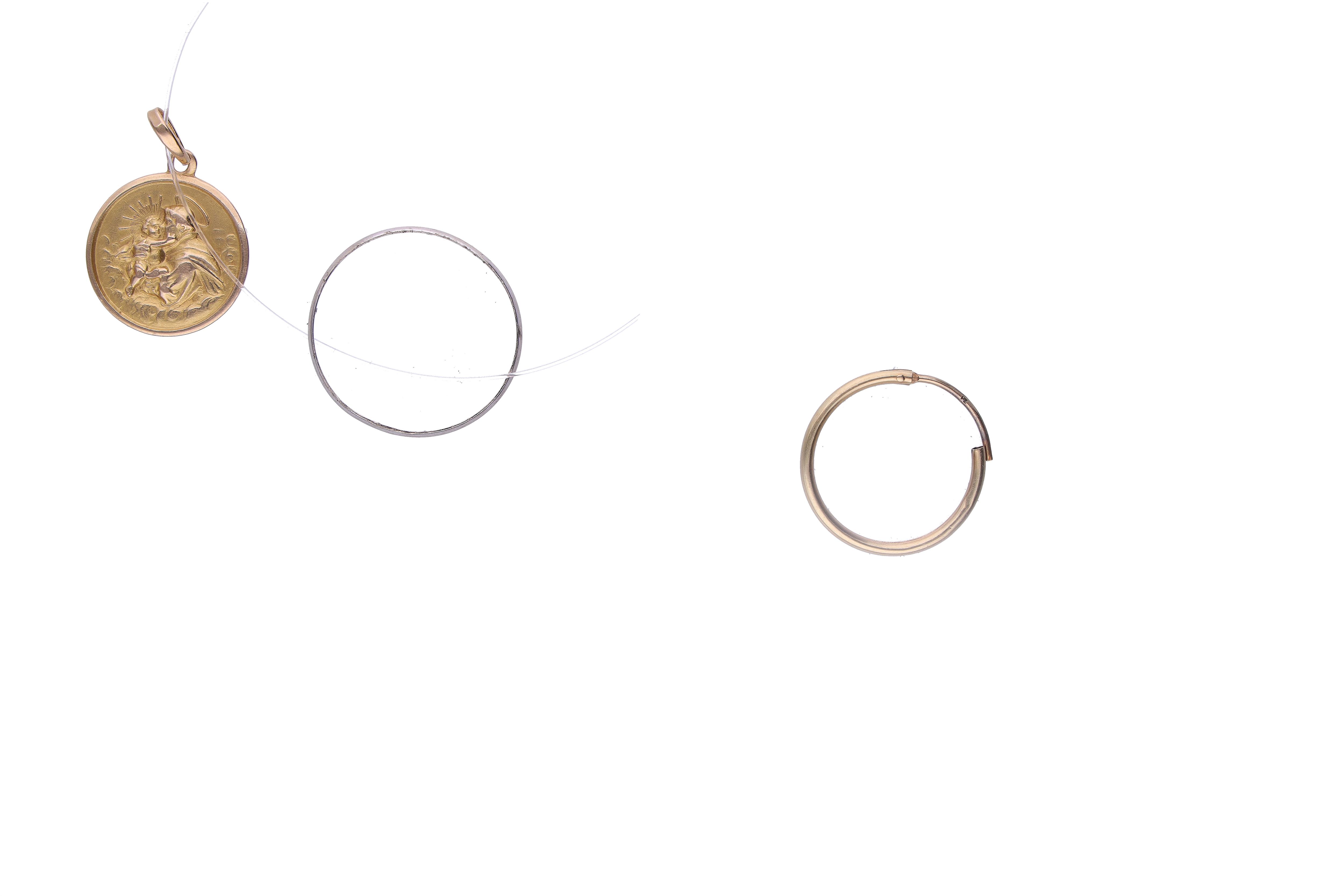  - Asta Tesoro Online