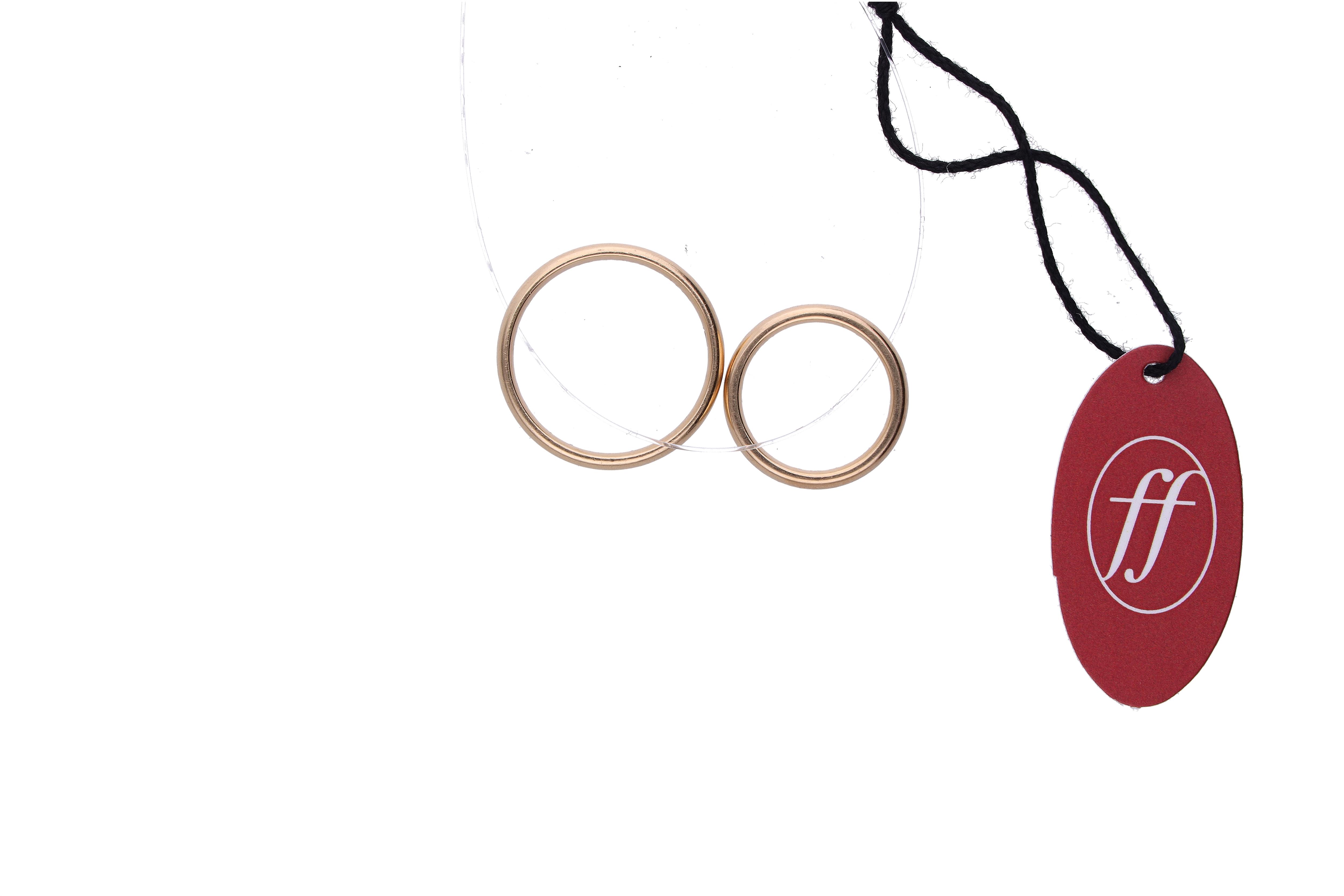  - Asta Tesoro Online