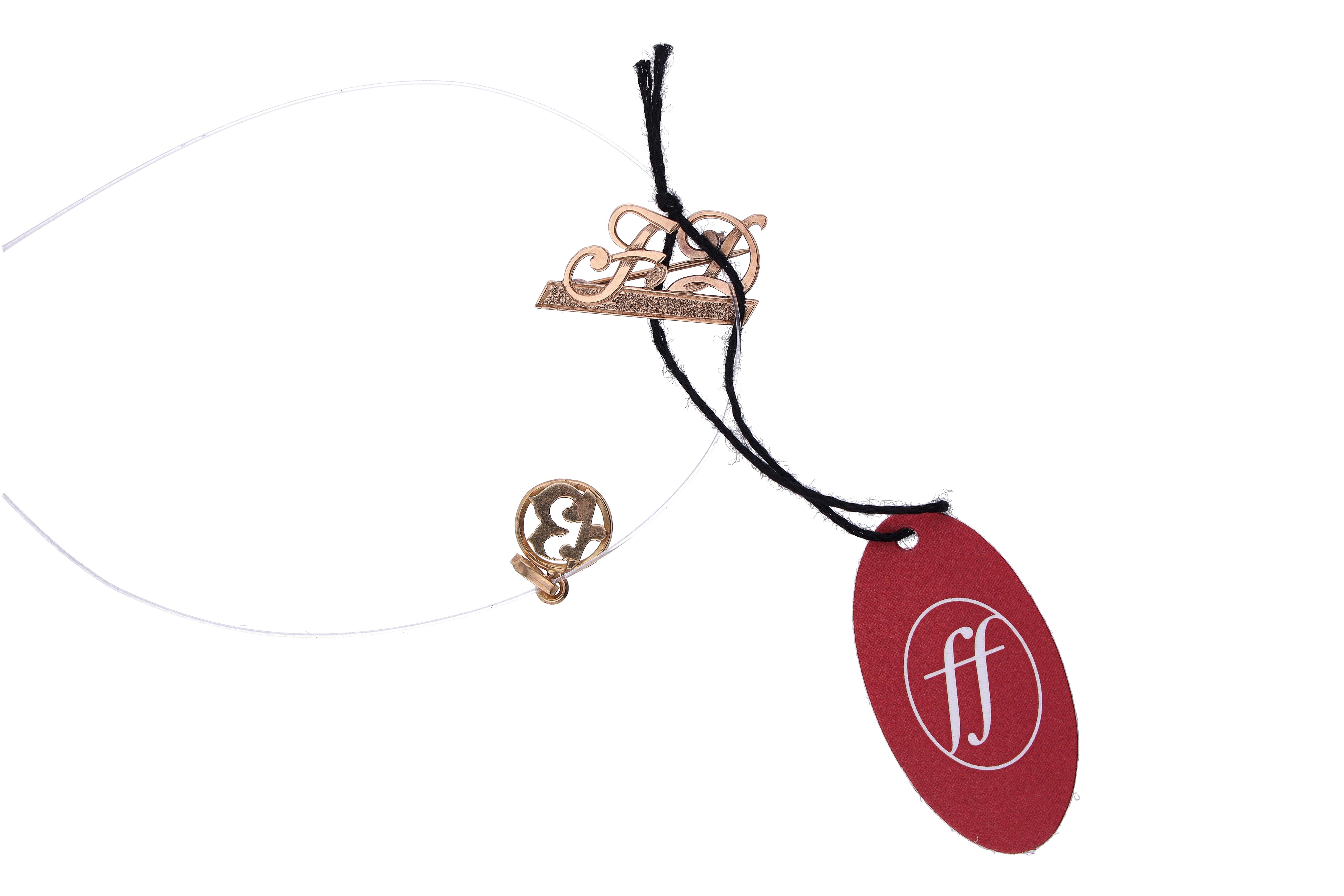  - Asta Tesoro Online