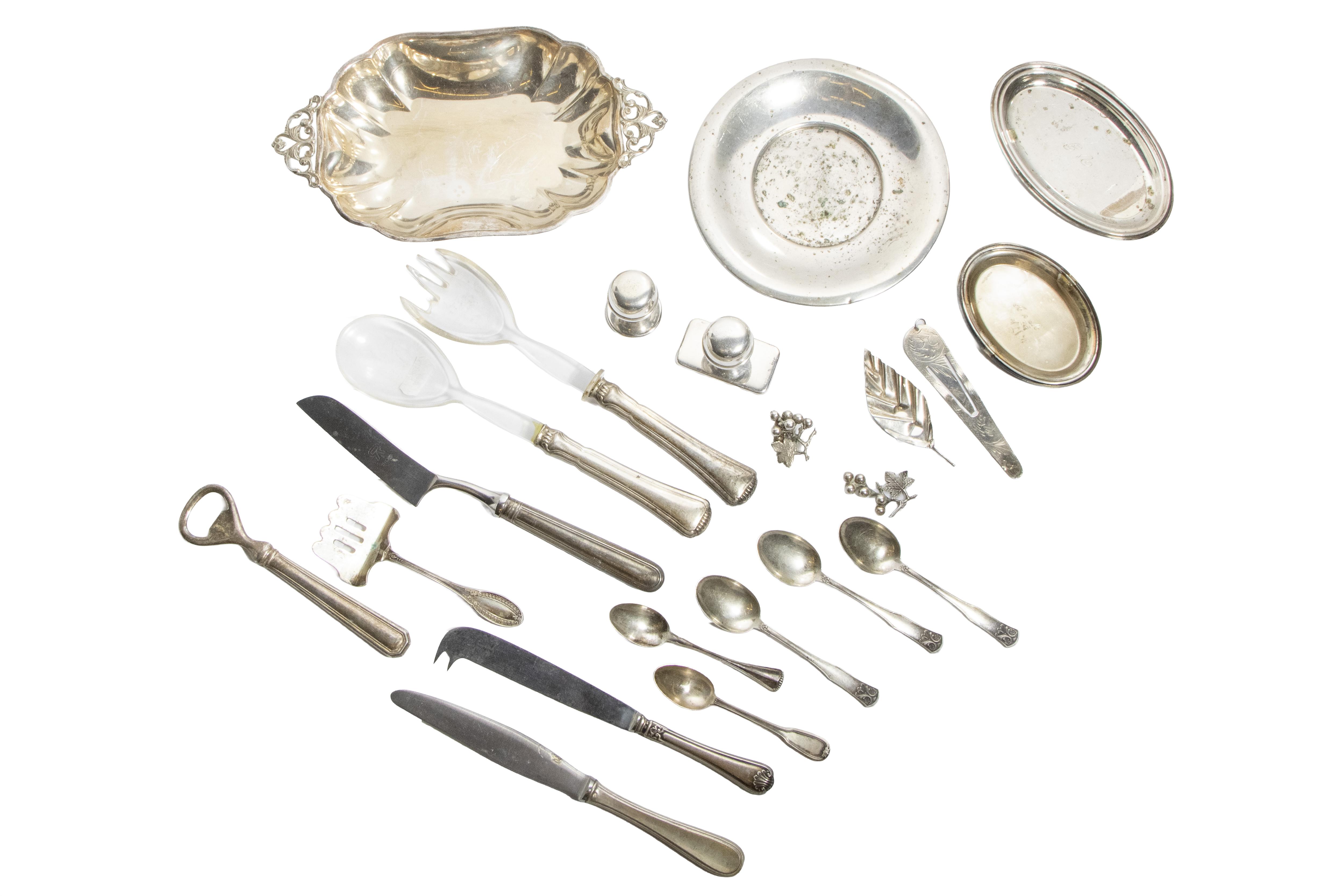 - Asta Tesoro Online  - Asta Tesoro Online