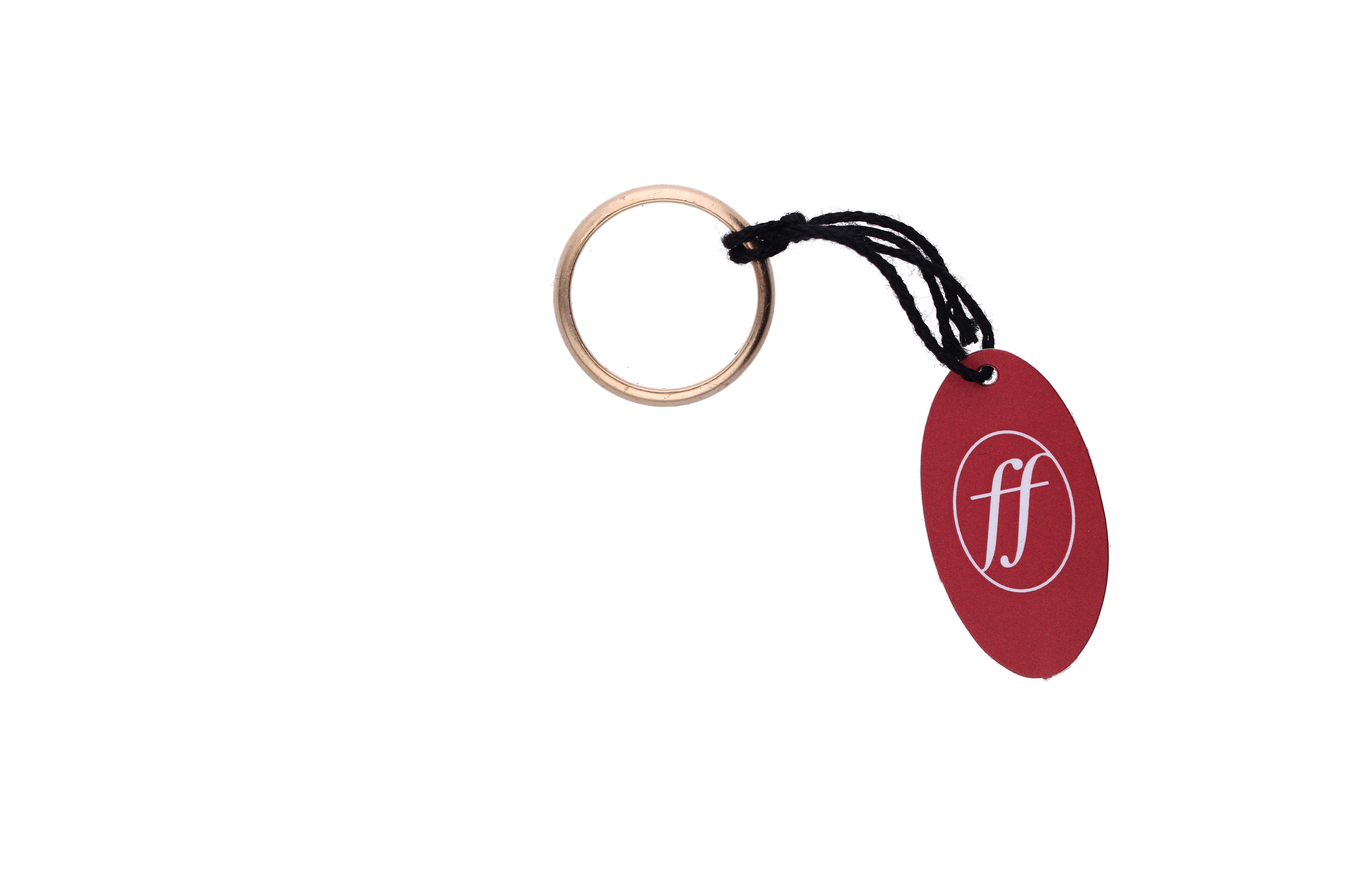  - Asta Tesoro Online