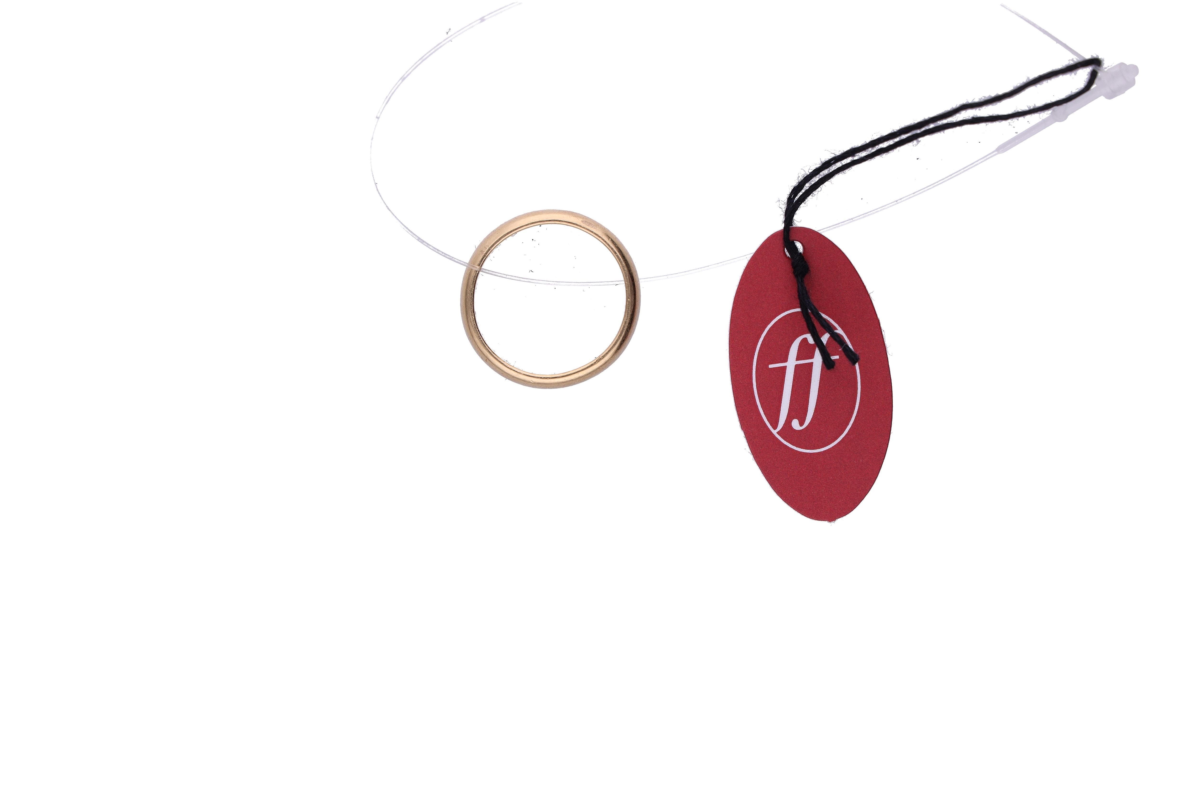  - Asta Tesoro Online