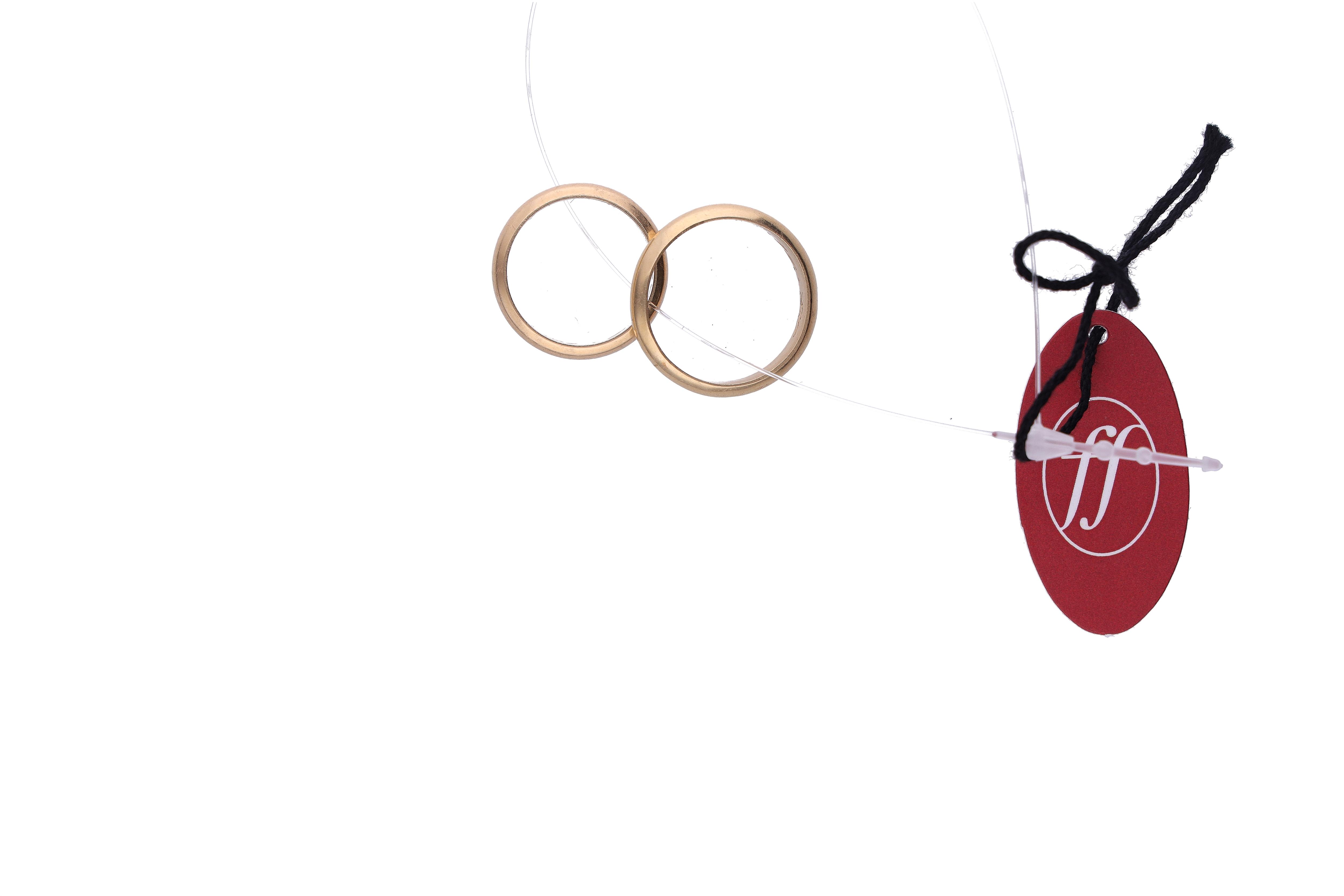  - Asta Tesoro Online