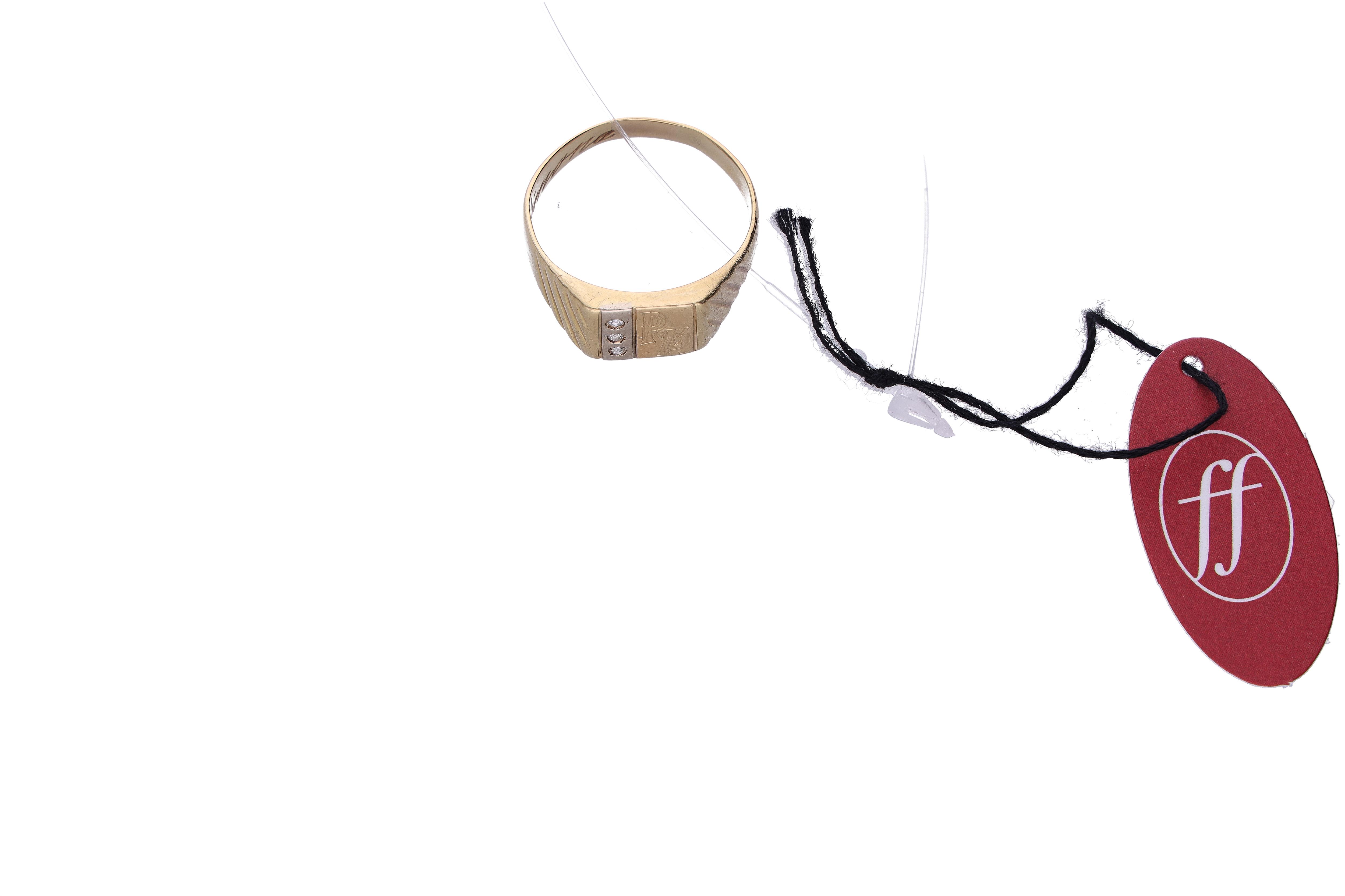  - Asta Tesoro Online