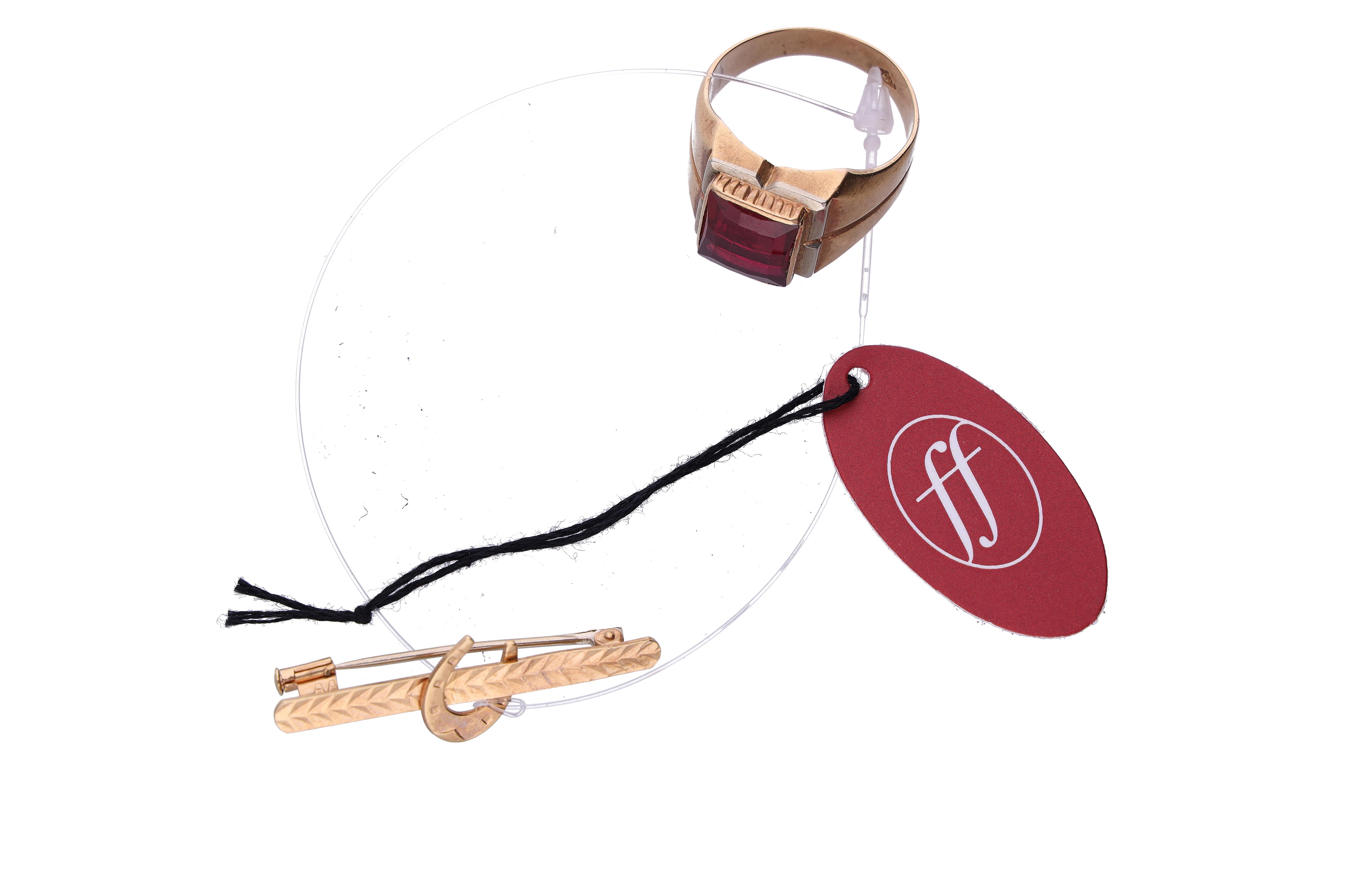  - Asta Tesoro Online