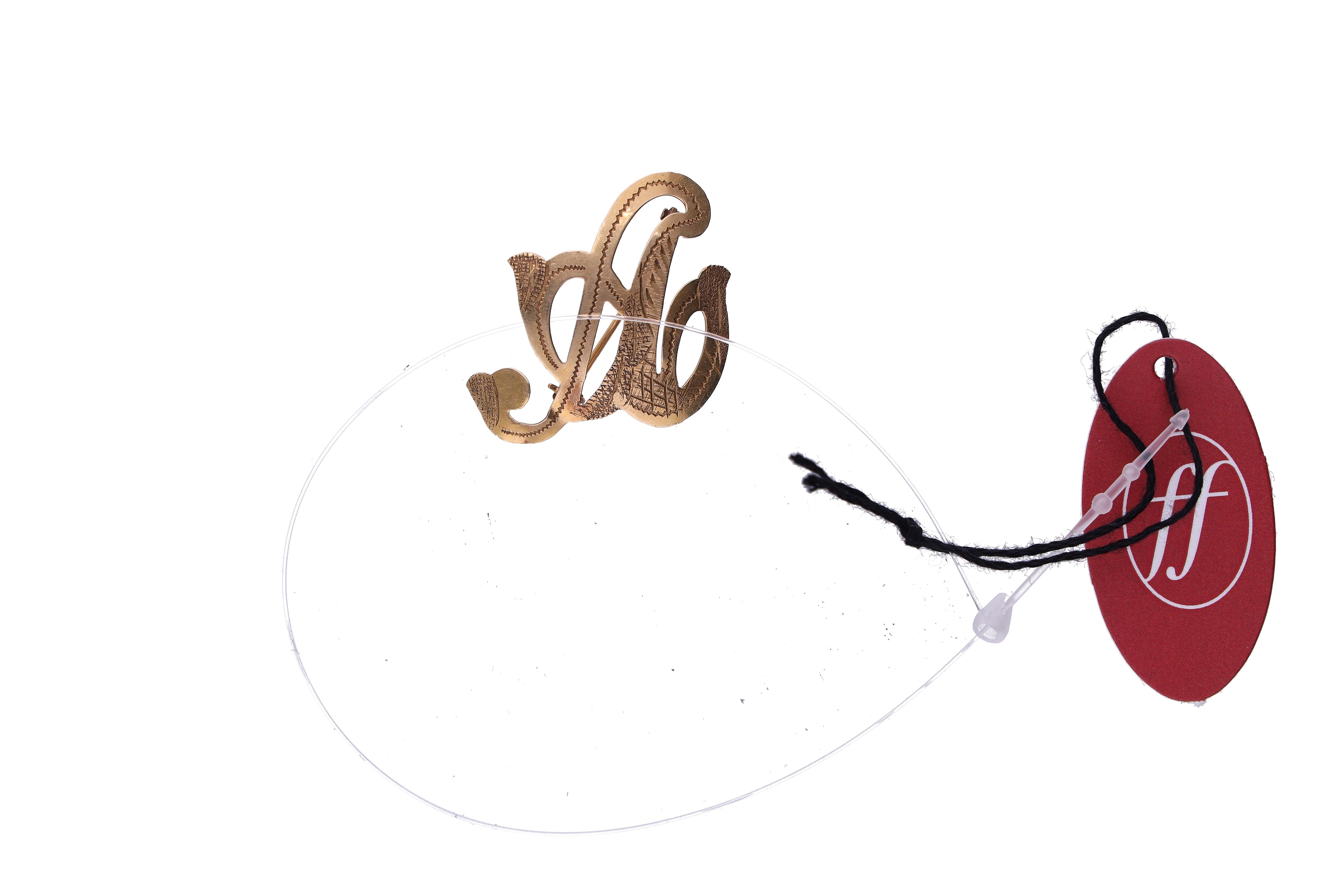  - Asta Tesoro Online