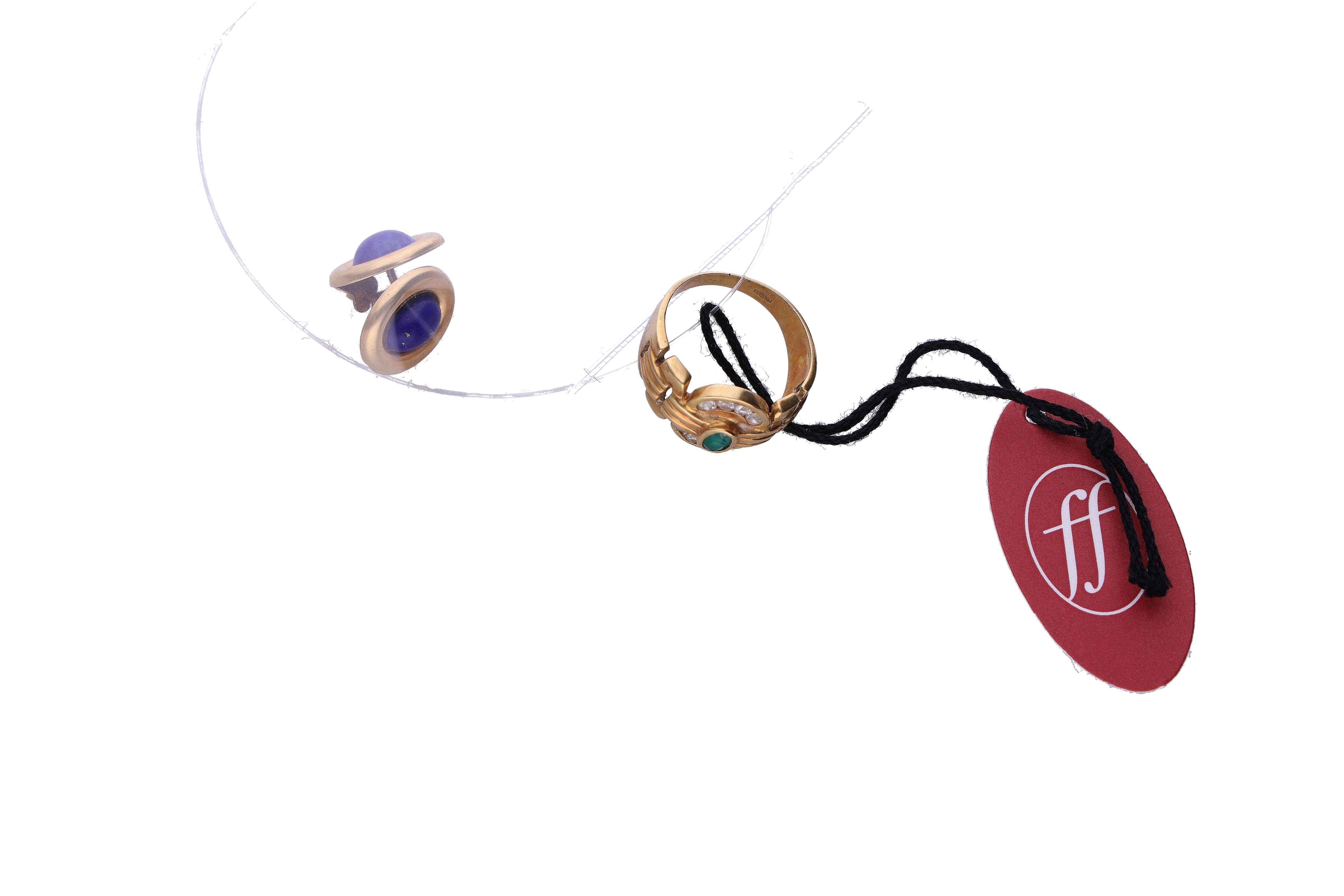  - Asta Tesoro Online