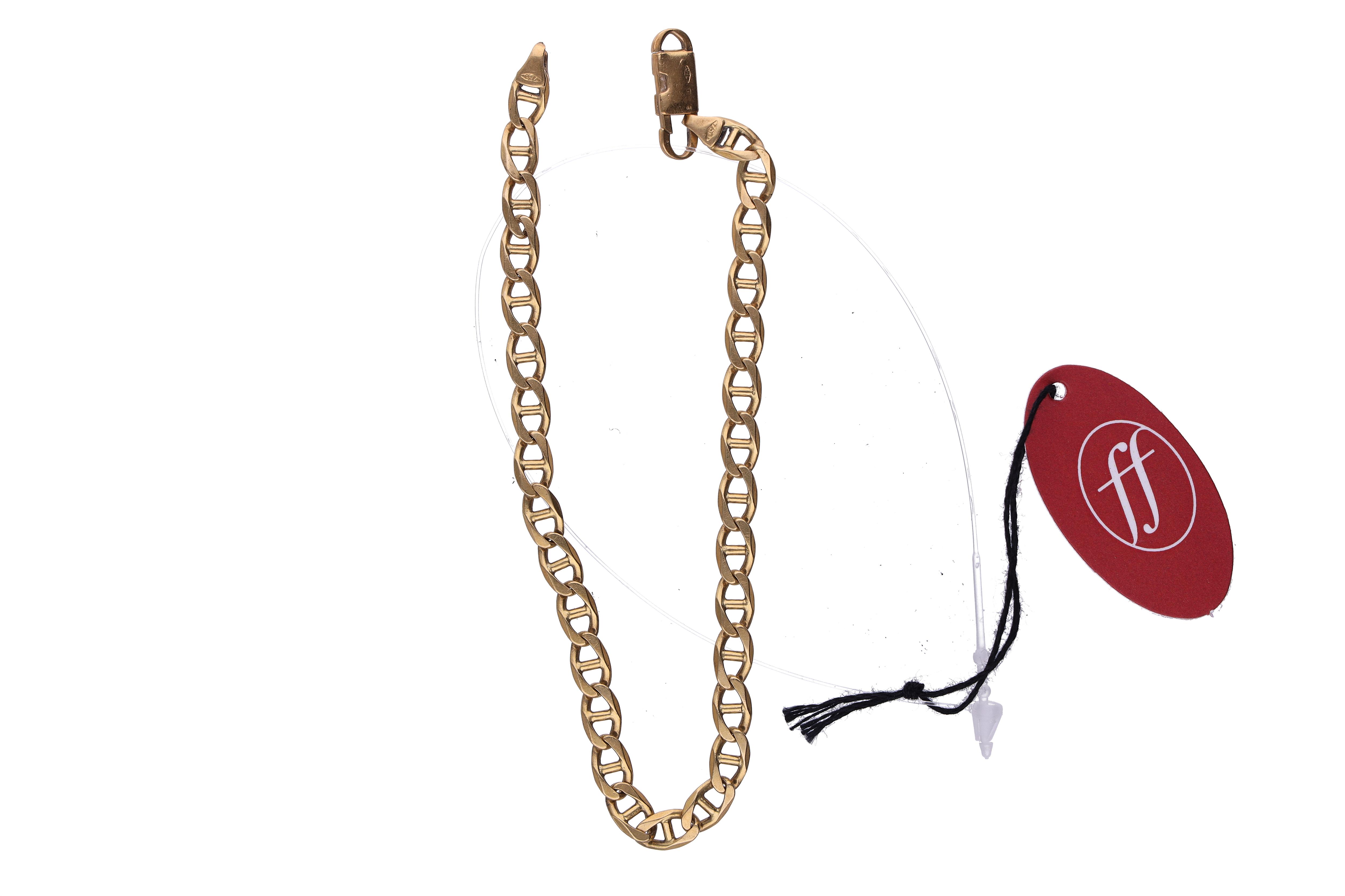  - Asta Tesoro Online