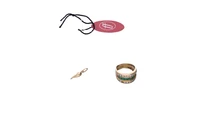  - Asta Tesoro Online