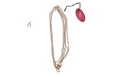  - Asta Tesoro Online