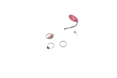  - Asta Tesoro Online