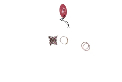  - Asta Tesoro Online