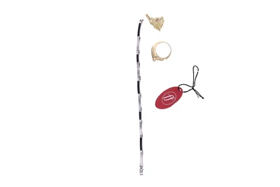  - Asta Tesoro Online