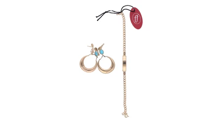  - Asta Tesoro Online