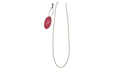  - Asta Tesoro Online