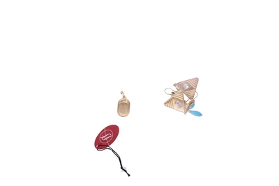  - Asta Tesoro Online