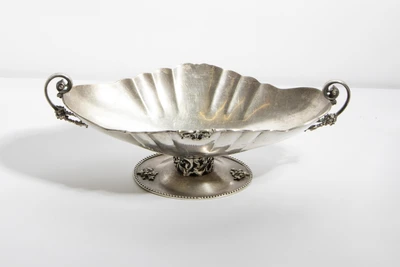  - Asta Tesoro Online