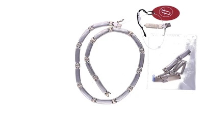  - Asta Tesoro Online