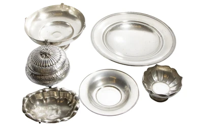  - Asta Tesoro Online