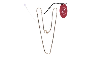  - Asta Tesoro Online