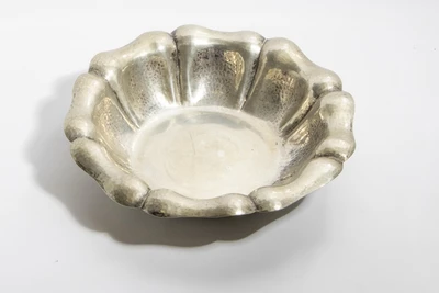  - Asta Tesoro Online