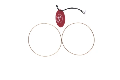  - Asta Tesoro Online