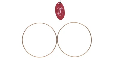  - Asta Tesoro Online