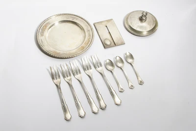  - Asta Tesoro Online