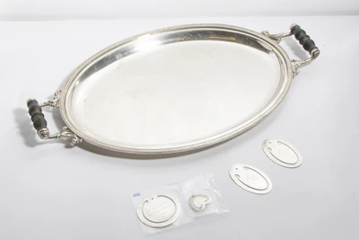  - Asta Tesoro Online