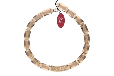  - Asta Tesoro Online