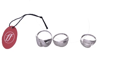  - Asta Tesoro Online