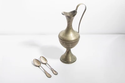  - Asta Tesoro Online