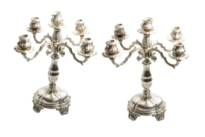  - Asta Tesoro Online