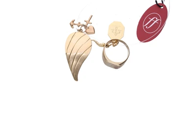  - Asta Tesoro Online