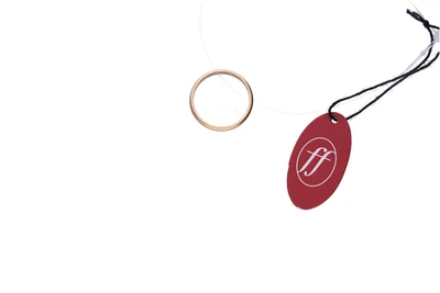  - Asta Tesoro Online