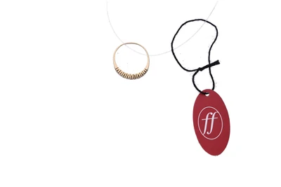  - Asta Tesoro Online