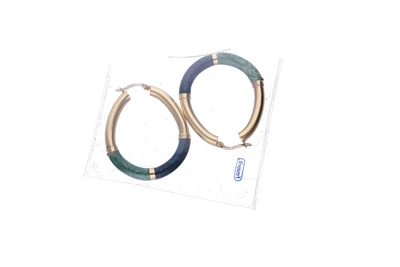  - Asta Tesoro Online