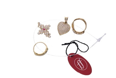  - Asta Tesoro Online