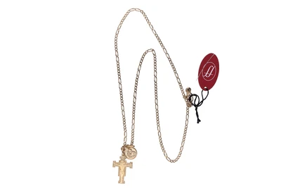  - Asta Tesoro Online