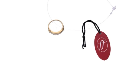  - Asta Tesoro Online