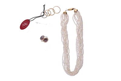  - Asta Tesoro Online