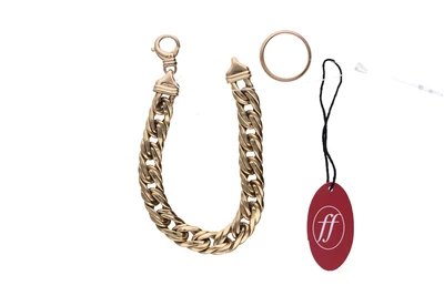  - Asta Tesoro Online