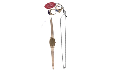  - Asta Tesoro Online