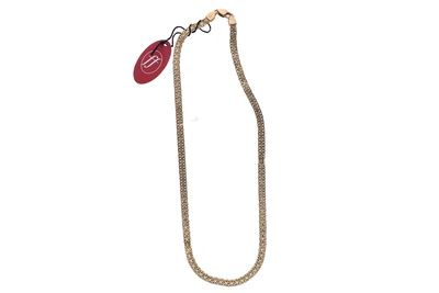  - Asta Tesoro Online