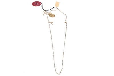  - Asta Tesoro Online