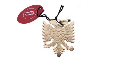  - Asta Tesoro Online